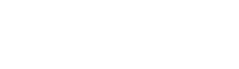 Zone de Texte: Aprada a �t� jug�e en classe Jeune Femelle 
par Mr Eymar-Dauphin
