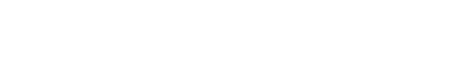 Zone de Texte: Aprada a �t� jug�e en classe Interm�diaire par Mr Louvet
