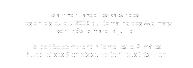 Text Box: L'volution des chiots
     - Premiers jours
     - Seconde semaine
     - Troisime semaine
     - Quatrime semaine
     - Cinquime semaine
     - Sixime semaine
     - Septime semaine
     - Huitime semaine
     - Les chiots dans leur nouvelle famille
     - Photo de famille un an aprs
  
