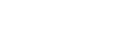 Zone de Texte: Le numro  252 du supplment de 30 millions d'amis du mois de Mai 2008 s'intresse  la vermifugation des animaux de compagnie, qui doit tre effectue rgulirement pour la sant de l'animal, et galement en vue de protger les enfants de la famille.
Merci  Mlanie pour avoir remarqu l'article !
